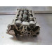 #FY03 Right Cylinder Head From 2013 GMC Terrain  3.6 12633959